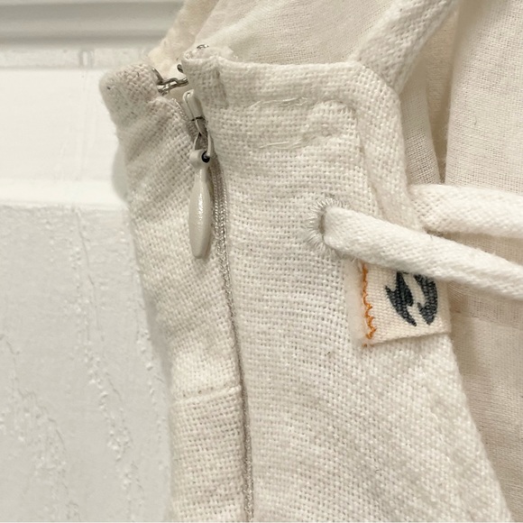 Billabong Dress - Picture 6 of 16